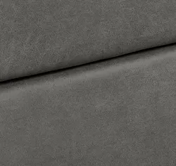 Dunkelgrau material_farbe