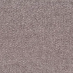 Braun material_farbe