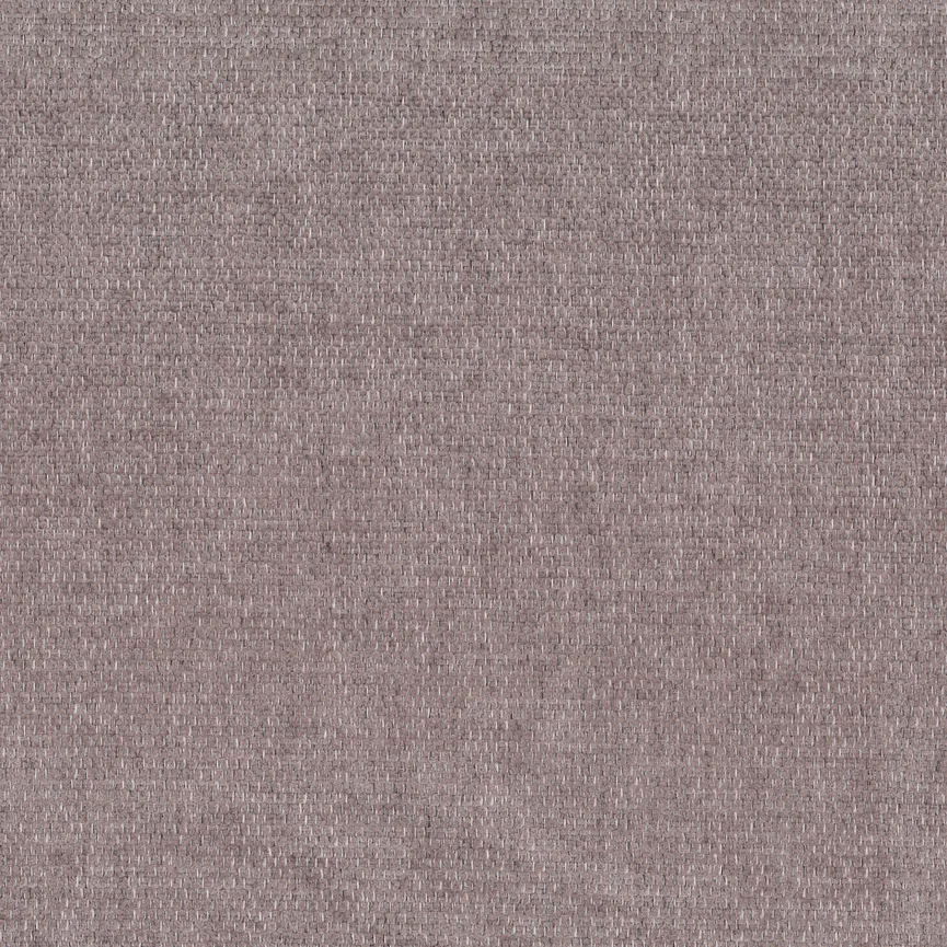 Polstergarnitur material_farbe