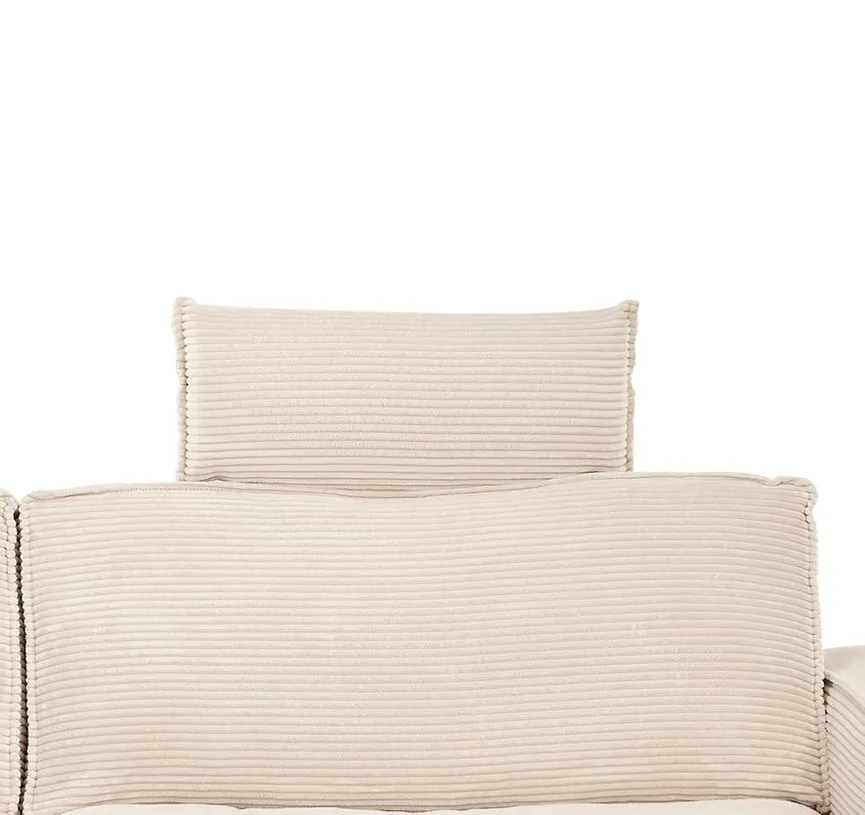 Kopfstütze hauptaufnahme