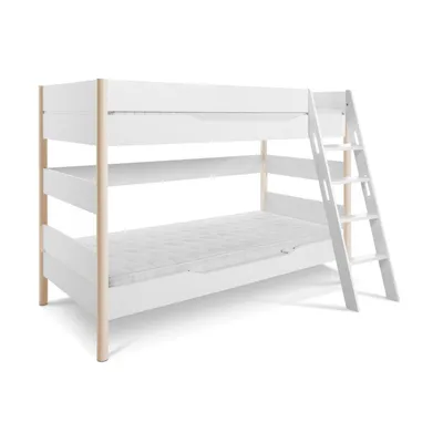 Etagenbett