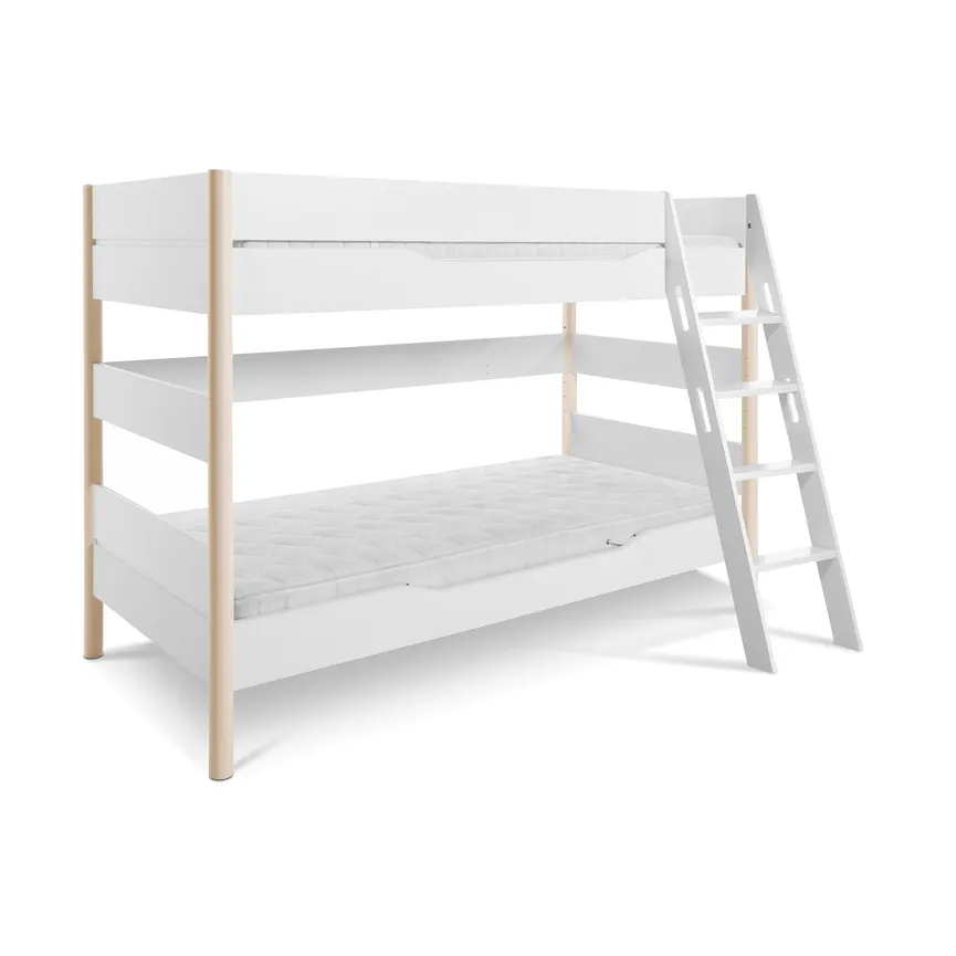 Etagenbett LF 90x200 cm hauptaufnahme