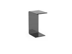 Grau material_farbe