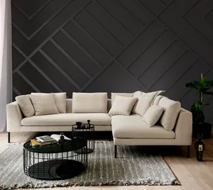 Ecksofa