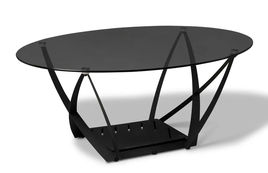 Couchtisch hauptaufnahme