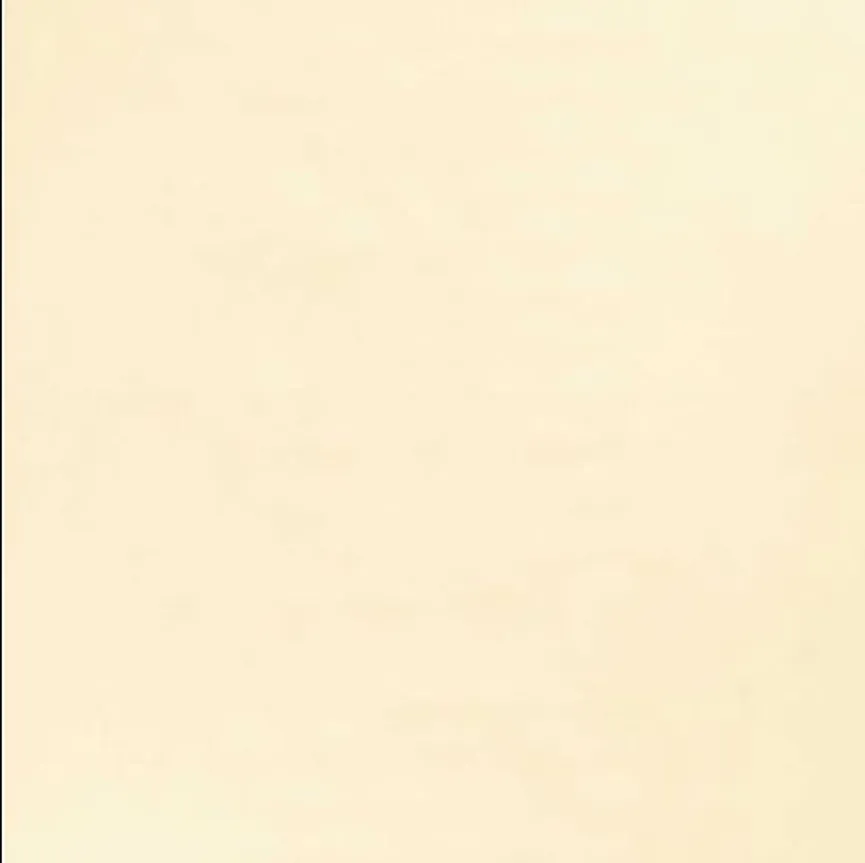 Jersey-Spannbett 100x200 material_farbe
