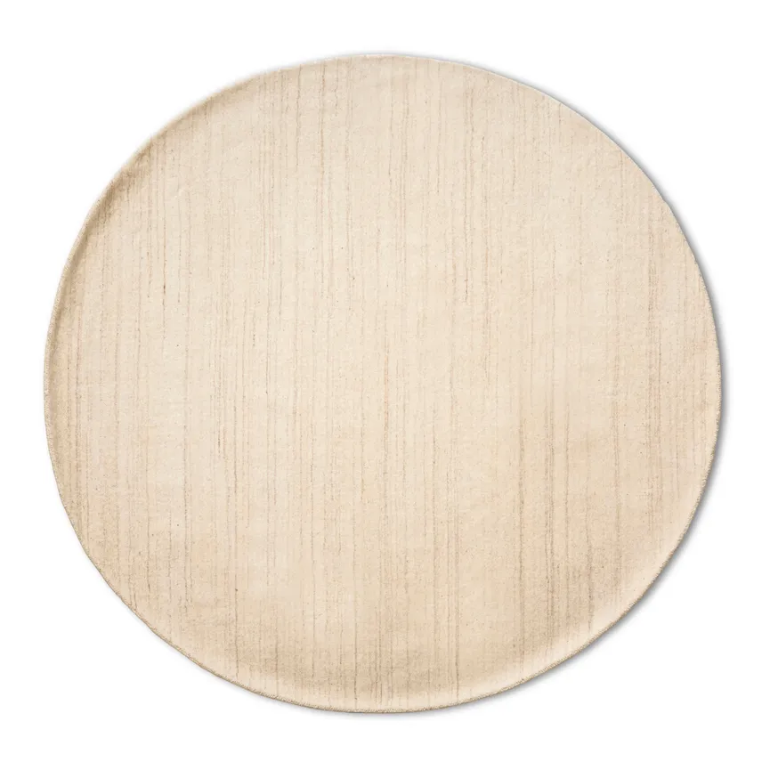 Gabbeh hauptaufnahme