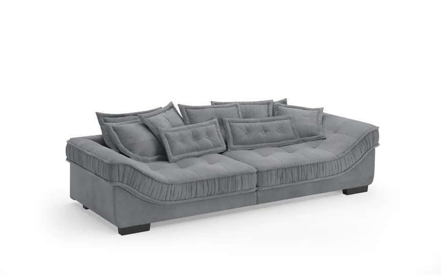 Bigsofa hauptaufnahme