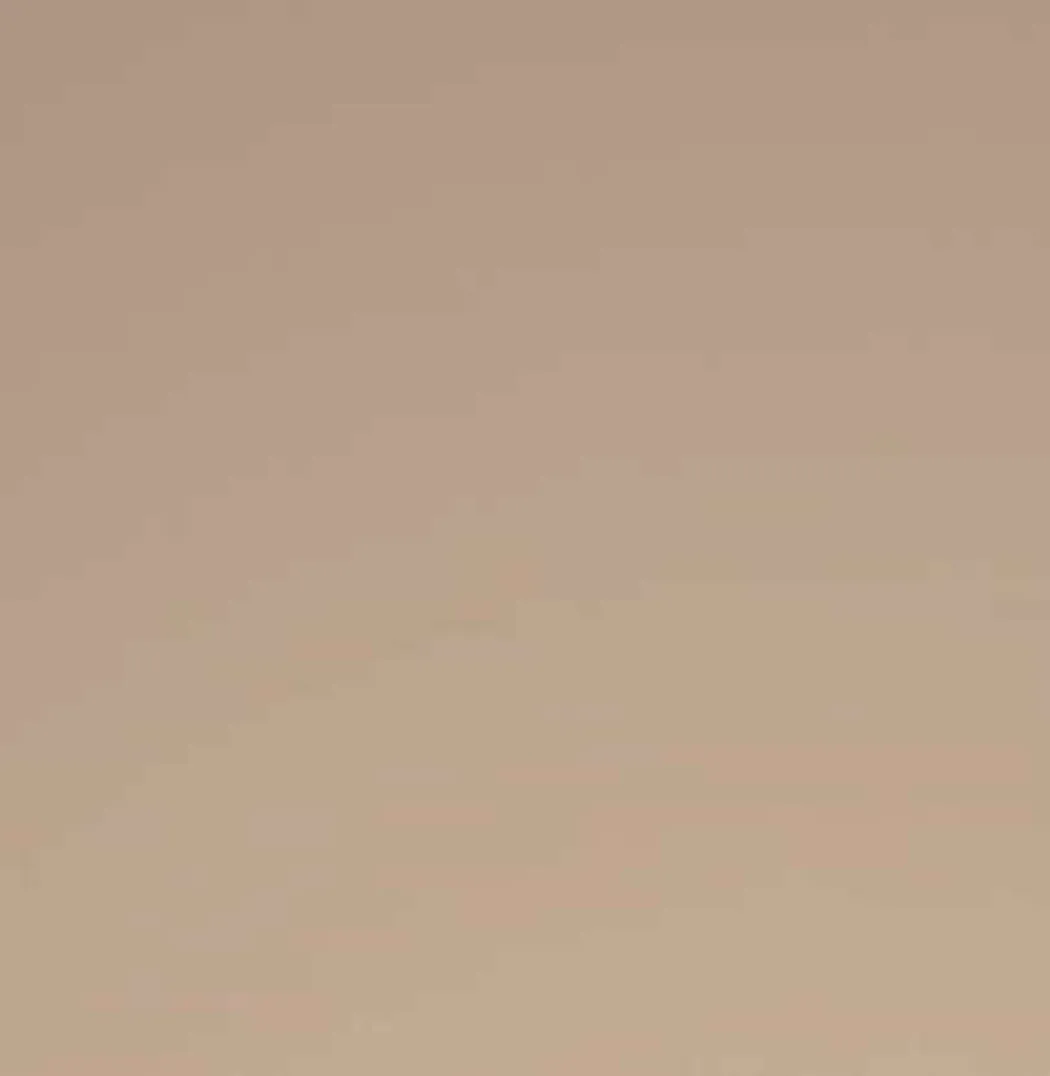 material_farbe