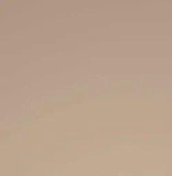 Taupe material_farbe