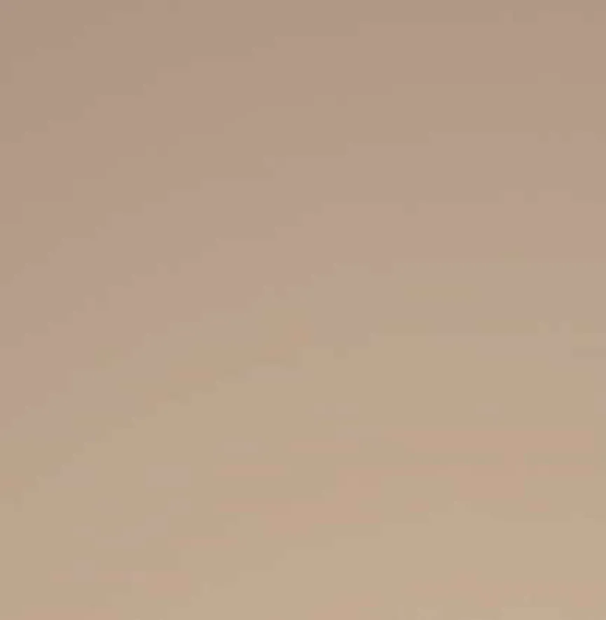 Hänge-Mehrzweckschrank material_farbe