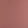FARBE