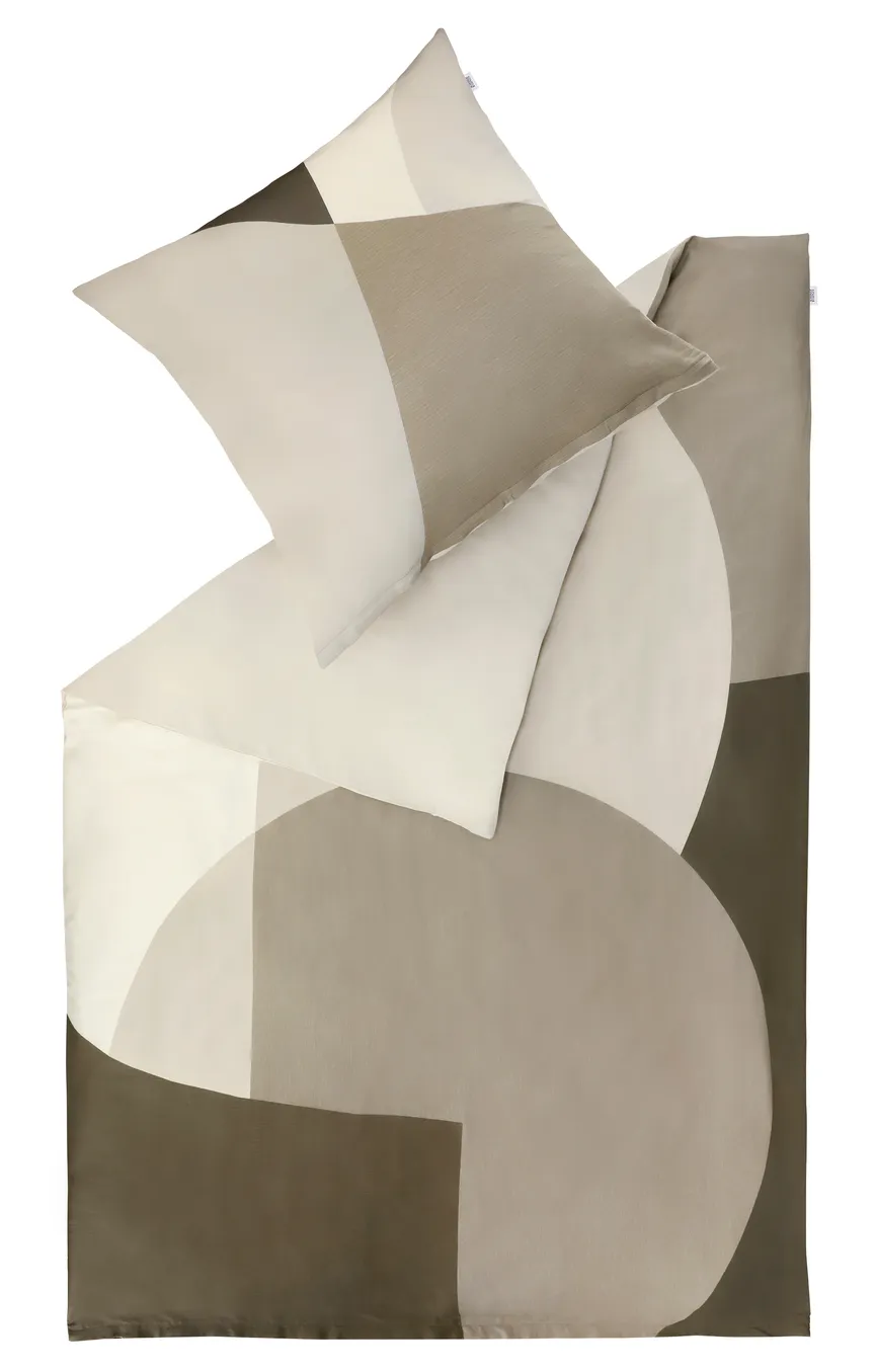 Satin-Bettw. Bold 135x200 hauptaufnahme