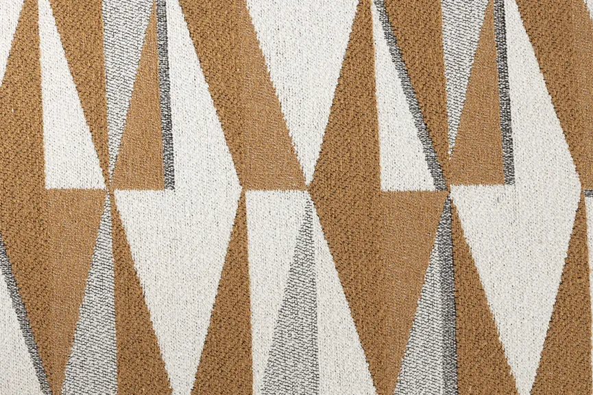 Hocker detail
