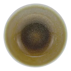 Sand material_farbe