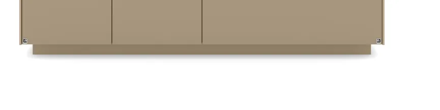 Sockel 172cm hauptaufnahme