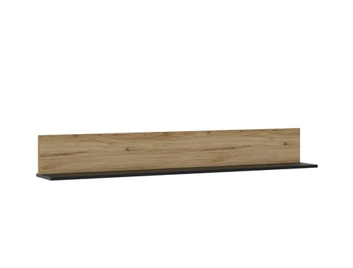 Wandboard