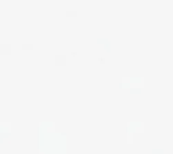 Weiß material_farbe