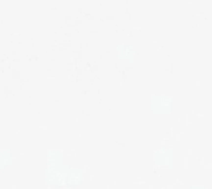 Seifenschale Bathline weiss material_farbe