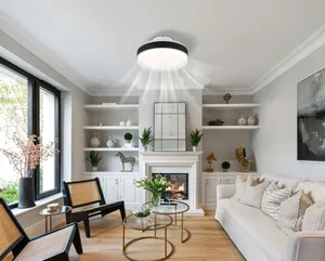 Deckenventilator