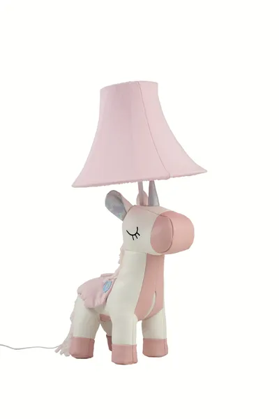 LED-Tischleuchte