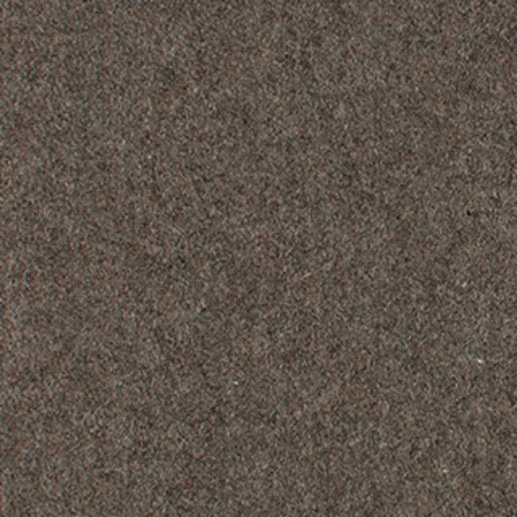 material_farbe