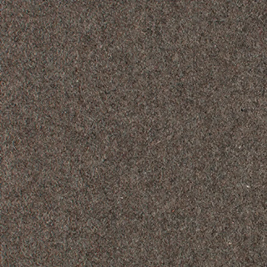 Relax-Sessel 1-motorisch m. GD material_farbe