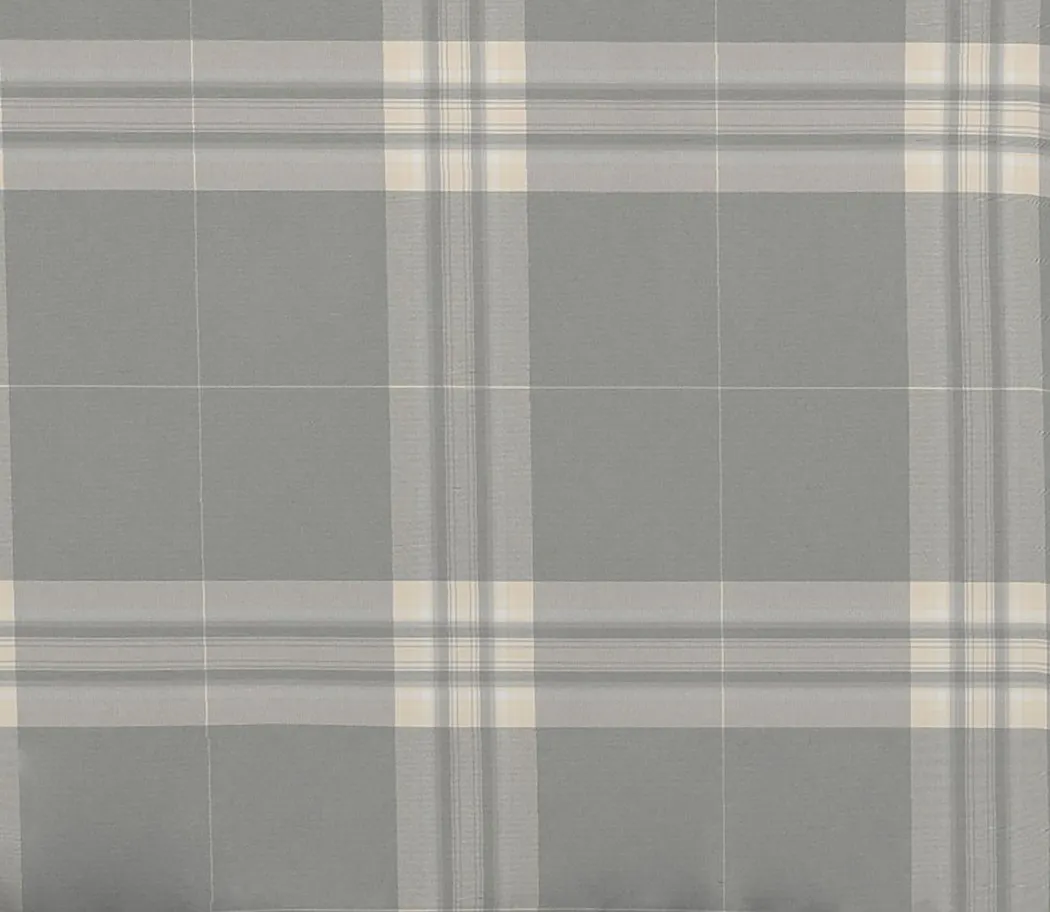 material_farbe