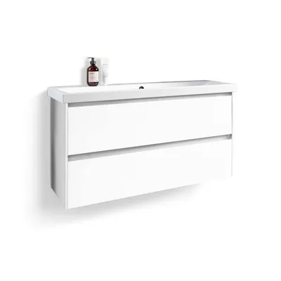 Waschtischkombination