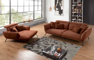 Loveseat