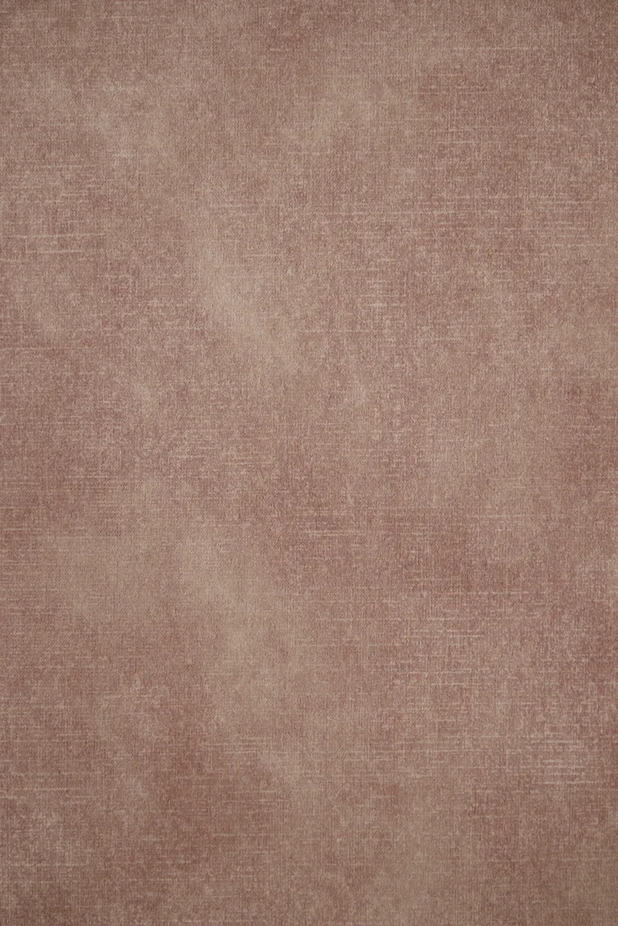 Hocker material_farbe