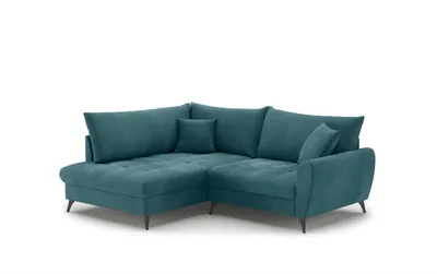 Ecksofa