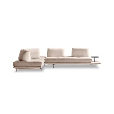 Ecksofa