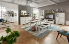 milieu