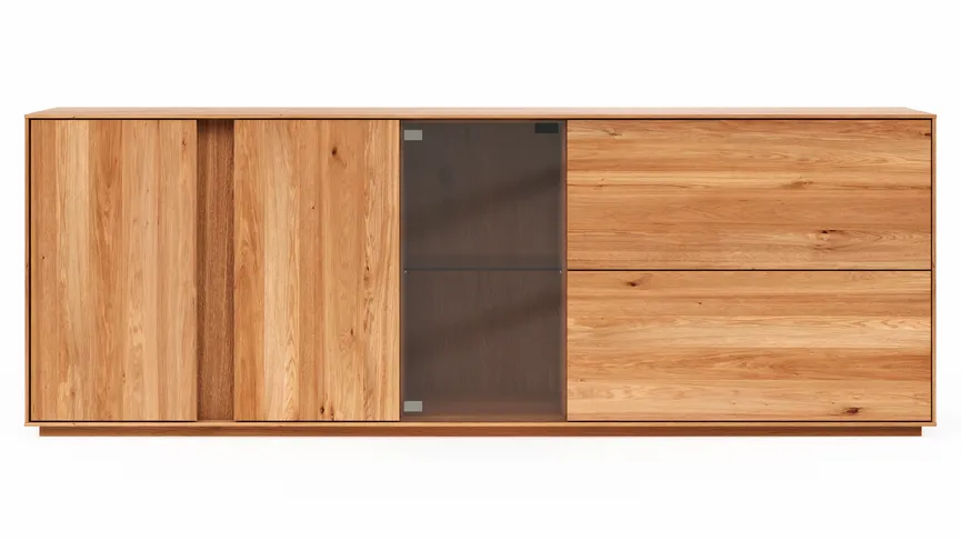 Sideboard 10 hauptaufnahme