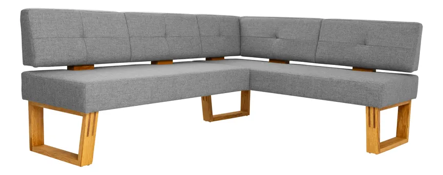 Eckbank 201x161cm hauptaufnahme