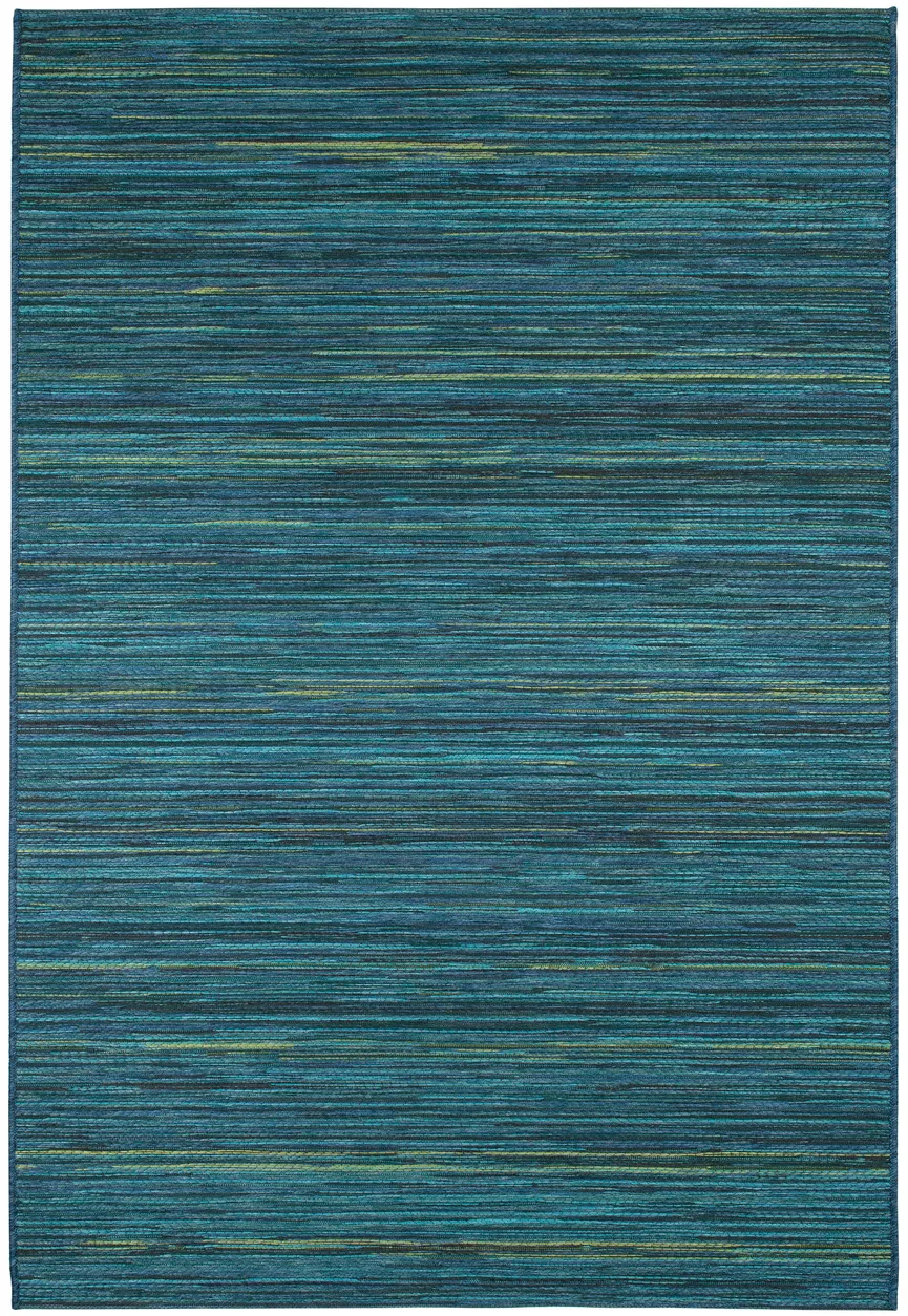 Outdoorteppich hauptaufnahme