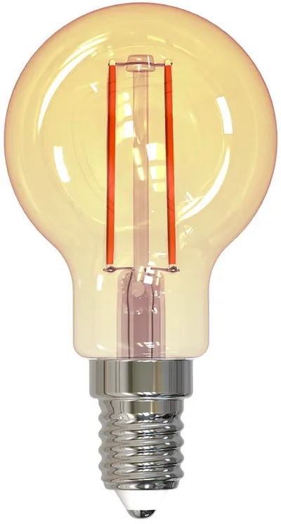 LED-Tropfen