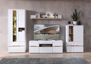 TV-Lowboard