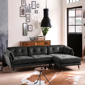 Ecksofa