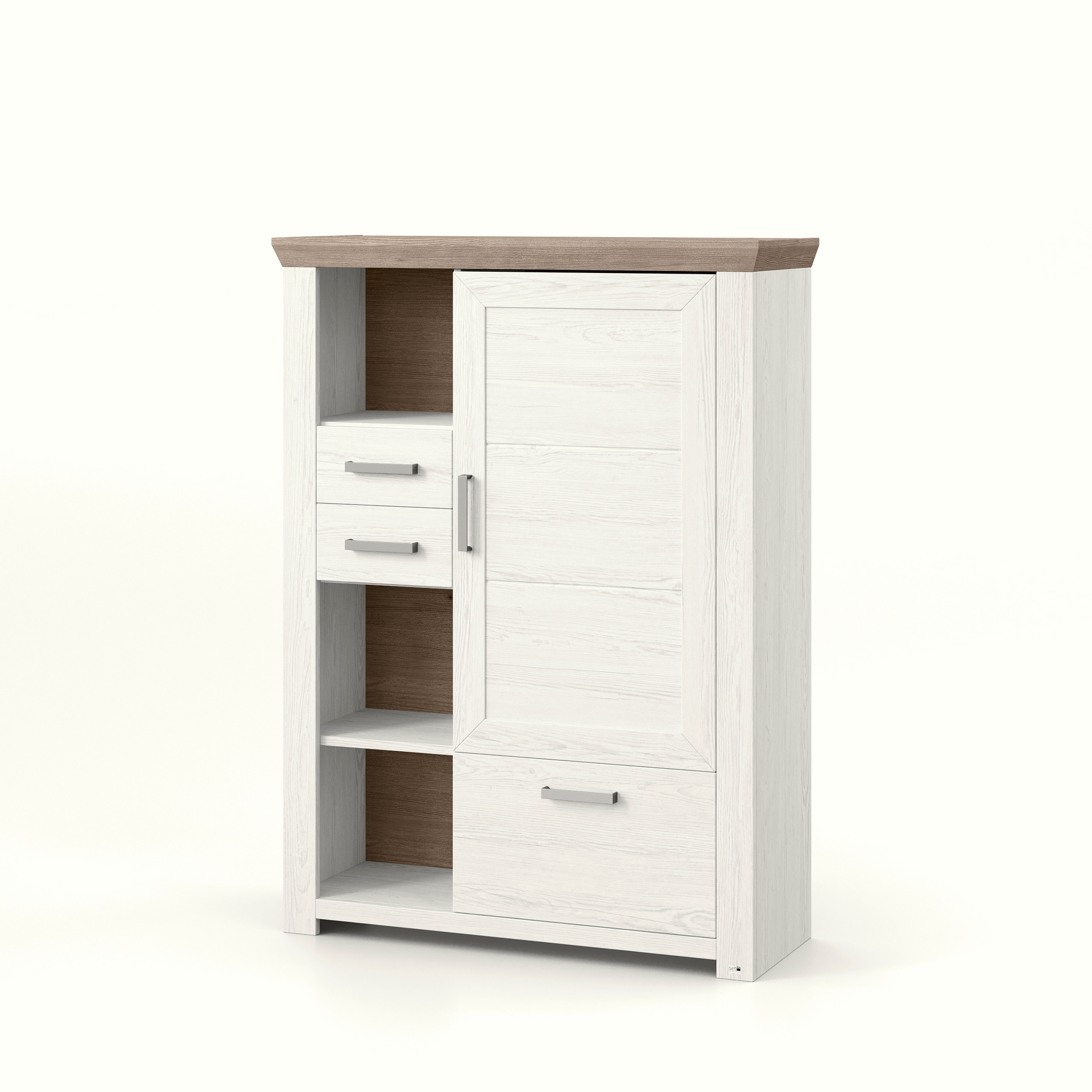 Highboard
