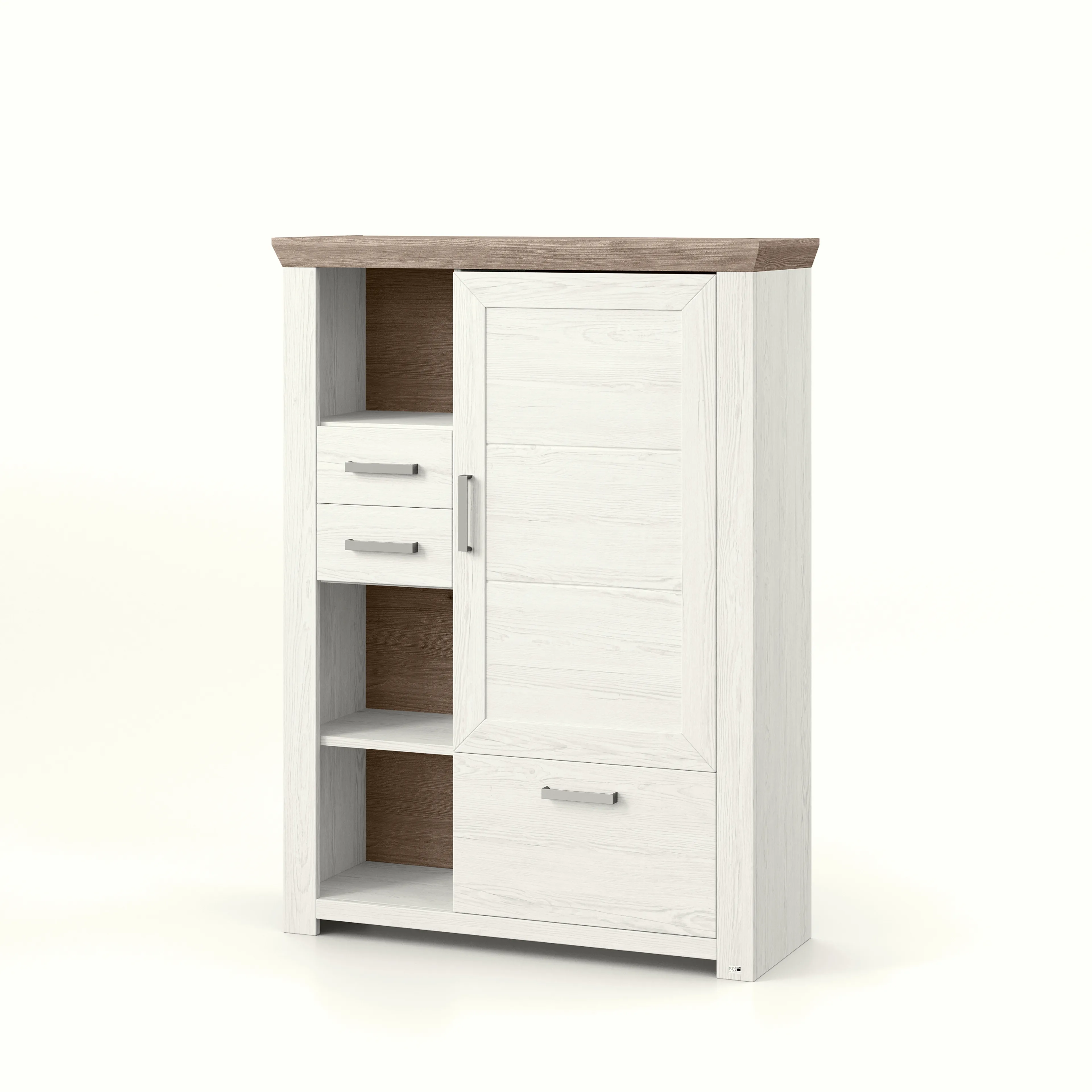 Highboard York
