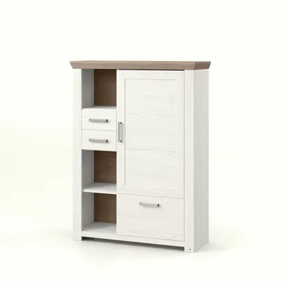 Highboard