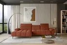 milieu
