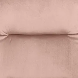 Rosa material_farbe