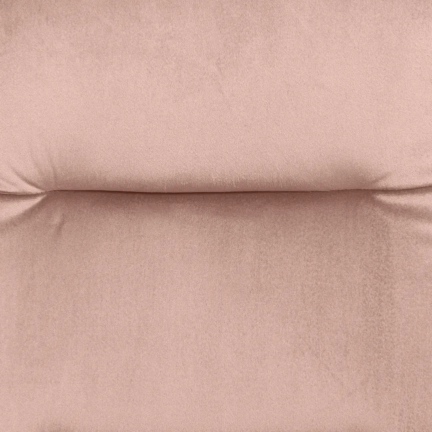 Relaxsessel + Hocker material_farbe