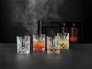 Whiskyglas