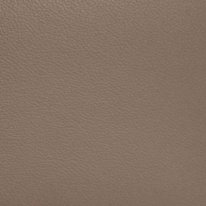 Poga mittel material_farbe