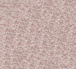 Rose material_farbe