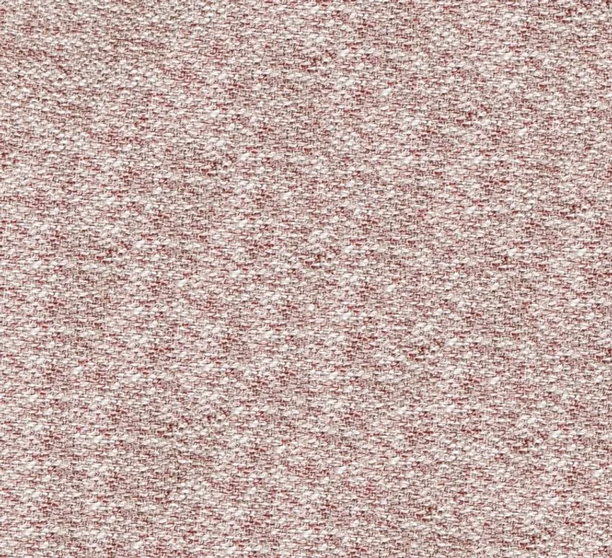 Kissenhülle Fjella 50x50 material_farbe
